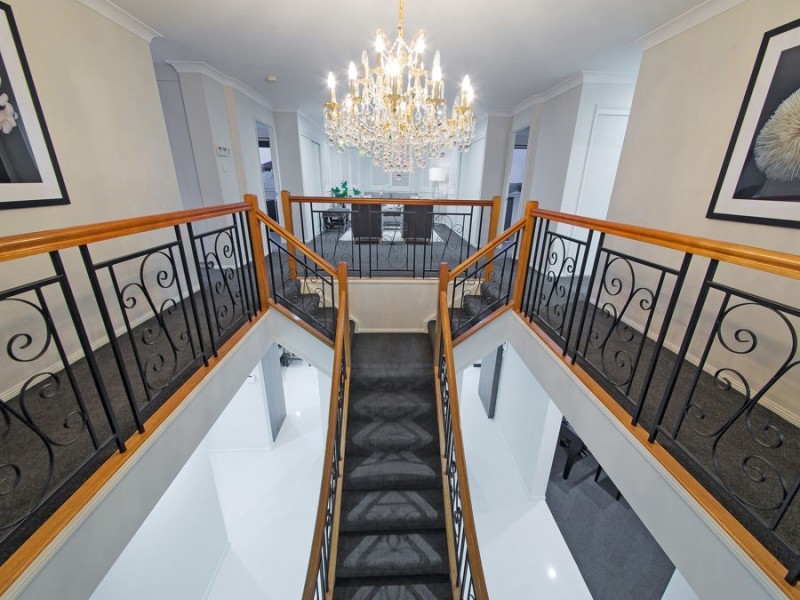 30 Balgowlah Street, Wakerley QLD 4154