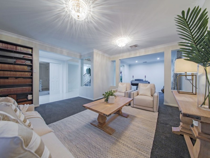 30 Balgowlah Street, Wakerley QLD 4154