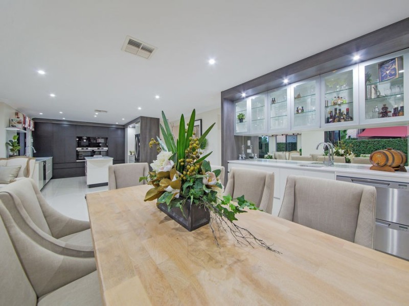 30 Balgowlah Street, Wakerley QLD 4154