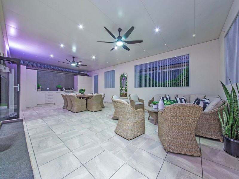 30 Balgowlah Street, Wakerley QLD 4154