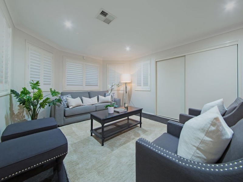 30 Balgowlah Street, Wakerley QLD 4154