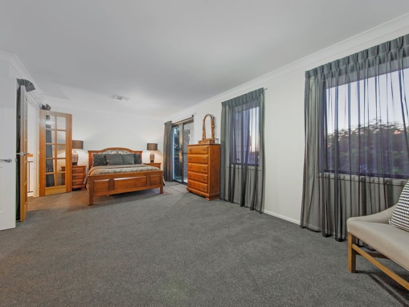 30 Balgowlah Street, Wakerley QLD 4154