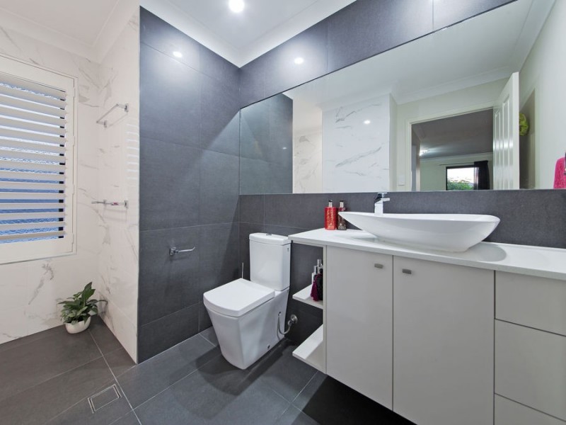 30 Balgowlah Street, Wakerley QLD 4154