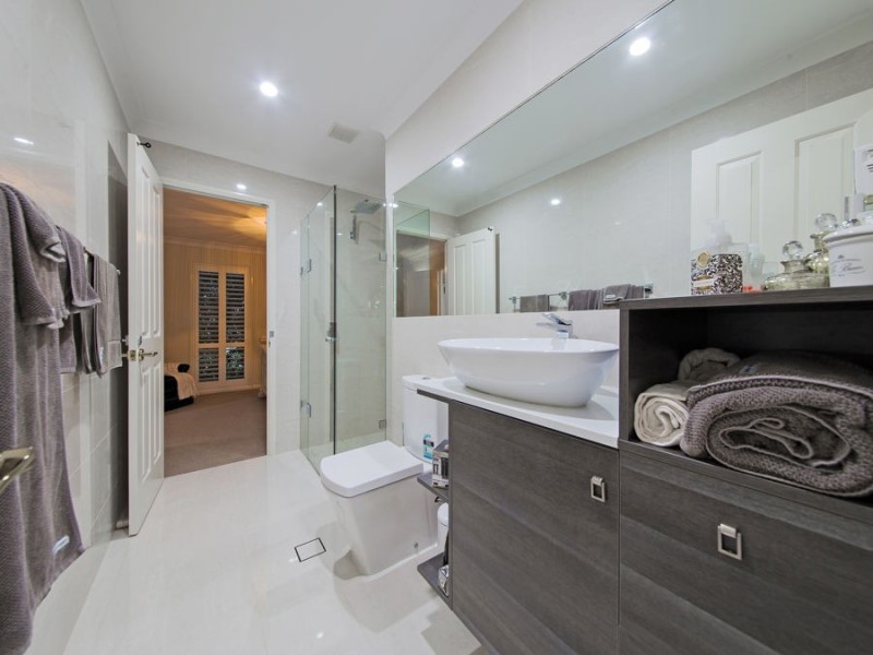 30 Balgowlah Street, Wakerley QLD 4154