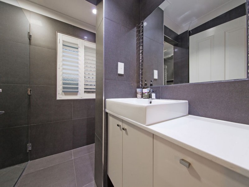 30 Balgowlah Street, Wakerley QLD 4154