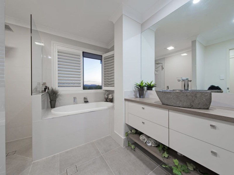 30 Balgowlah Street, Wakerley QLD 4154