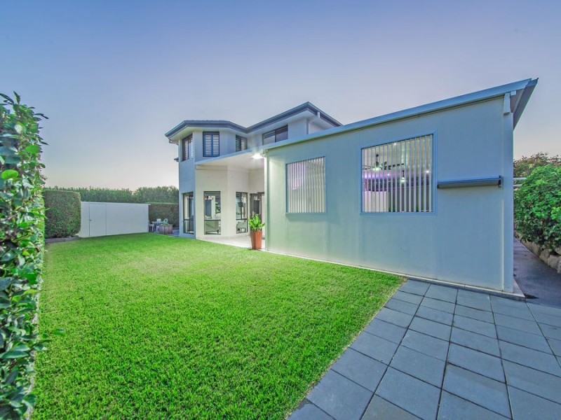 30 Balgowlah Street, Wakerley QLD 4154