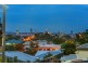 2 Lachlan Drive, Wakerley QLD 4154