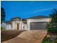 2 Lachlan Drive, Wakerley QLD 4154
