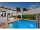 2 Lachlan Drive, Wakerley QLD 4154
