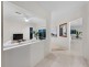 2 Lachlan Drive, Wakerley QLD 4154