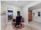 2 Lachlan Drive, Wakerley QLD 4154