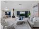 2 Lachlan Drive, Wakerley QLD 4154