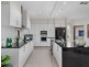 2 Lachlan Drive, Wakerley QLD 4154