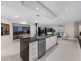 2 Lachlan Drive, Wakerley QLD 4154