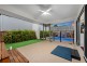 2 Lachlan Drive, Wakerley QLD 4154