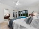 2 Lachlan Drive, Wakerley QLD 4154