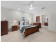 2 Lachlan Drive, Wakerley QLD 4154