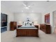 2 Lachlan Drive, Wakerley QLD 4154