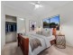 2 Lachlan Drive, Wakerley QLD 4154