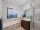 2 Lachlan Drive, Wakerley QLD 4154