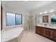 2 Lachlan Drive, Wakerley QLD 4154