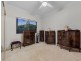 2 Lachlan Drive, Wakerley QLD 4154