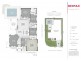 2 Lachlan Drive, Wakerley QLD 4154 Floorplan