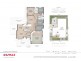 5 Cynthia Place, Wakerley QLD 4154 Floorplan