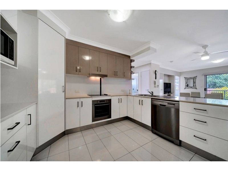 3/51 Dibar Street, Wynnum QLD 4178