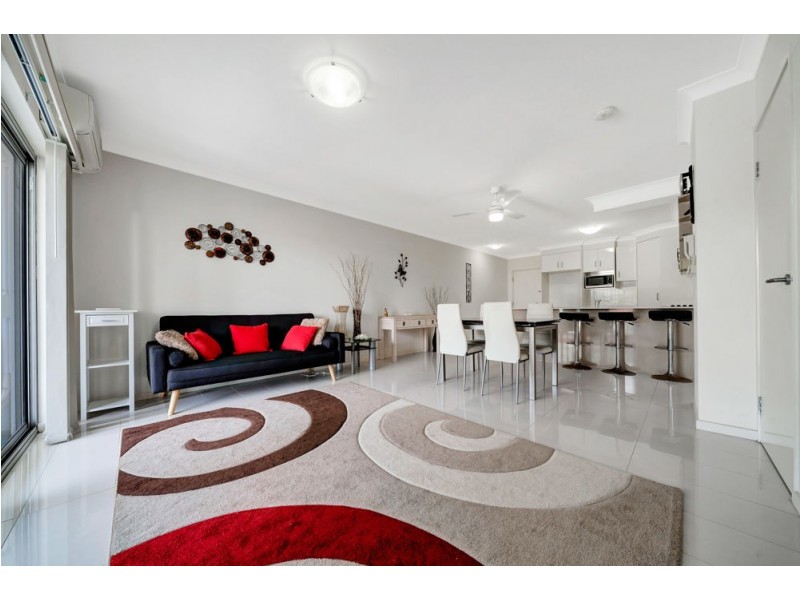 3/51 Dibar Street, Wynnum QLD 4178