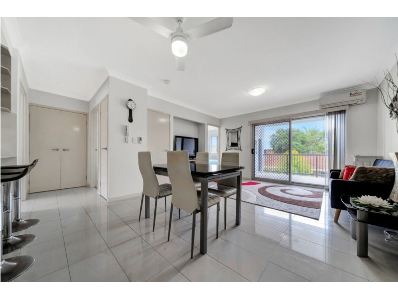 3/51 Dibar Street, Wynnum QLD 4178