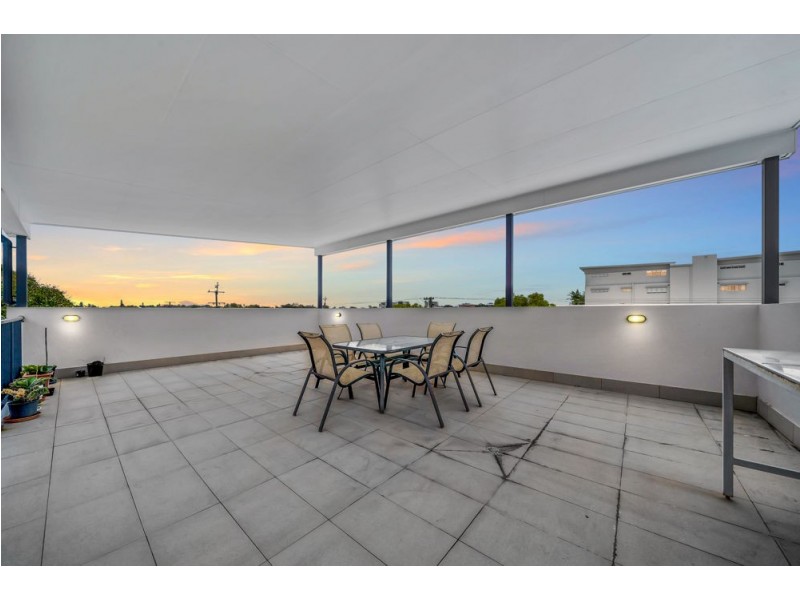 3/51 Dibar Street, Wynnum QLD 4178