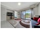 3/51 Dibar Street, Wynnum QLD 4178