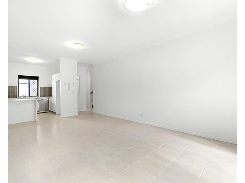 14/2-10 Cascade Drive, Underwood QLD 4119