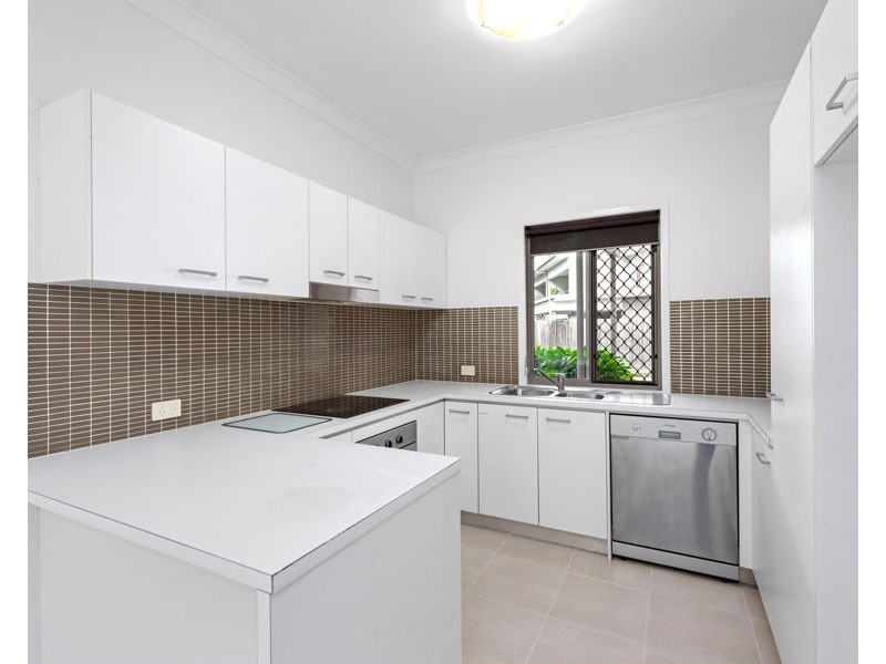 14/2-10 Cascade Drive, Underwood QLD 4119