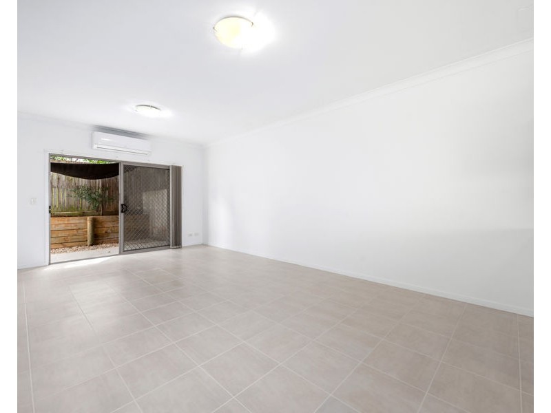 14/2-10 Cascade Drive, Underwood QLD 4119