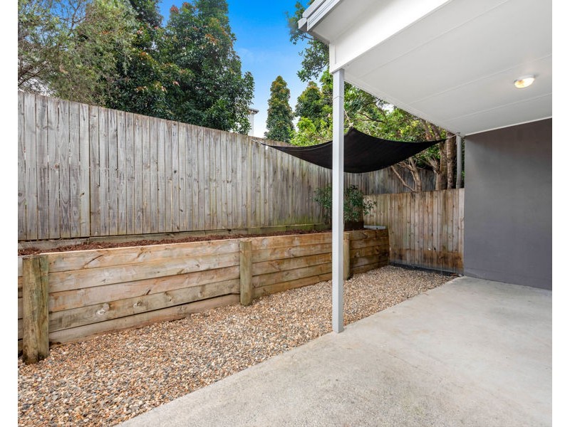 14/2-10 Cascade Drive, Underwood QLD 4119