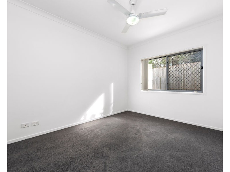 14/2-10 Cascade Drive, Underwood QLD 4119