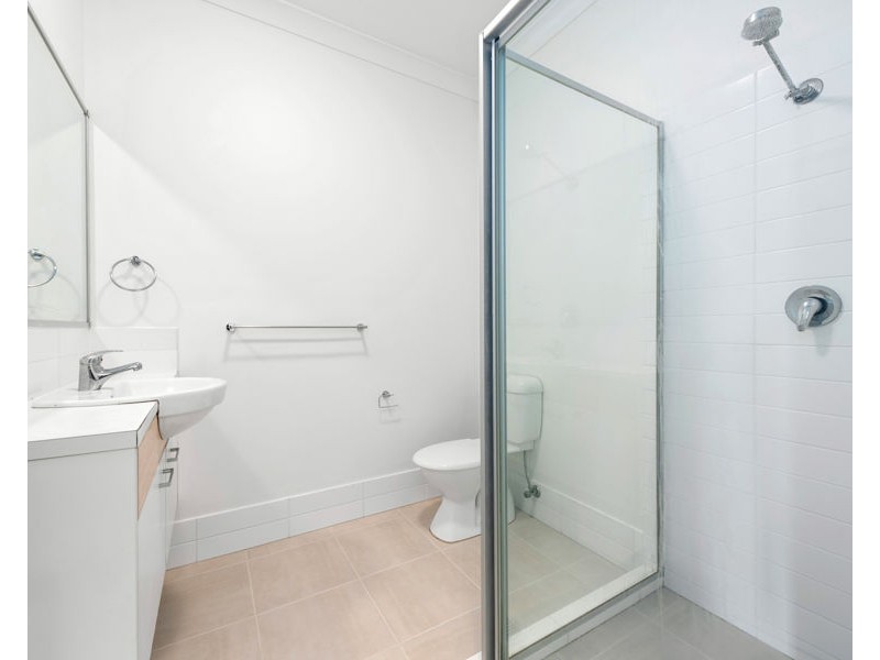 14/2-10 Cascade Drive, Underwood QLD 4119