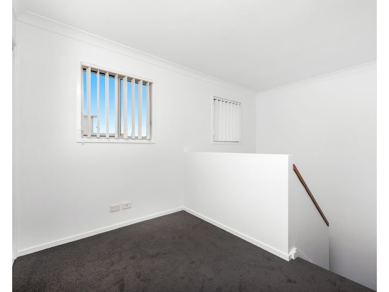 14/2-10 Cascade Drive, Underwood QLD 4119