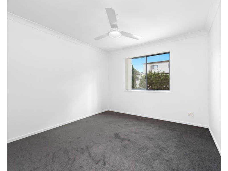 14/2-10 Cascade Drive, Underwood QLD 4119