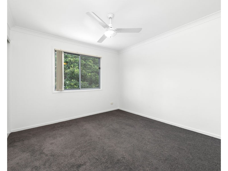 14/2-10 Cascade Drive, Underwood QLD 4119