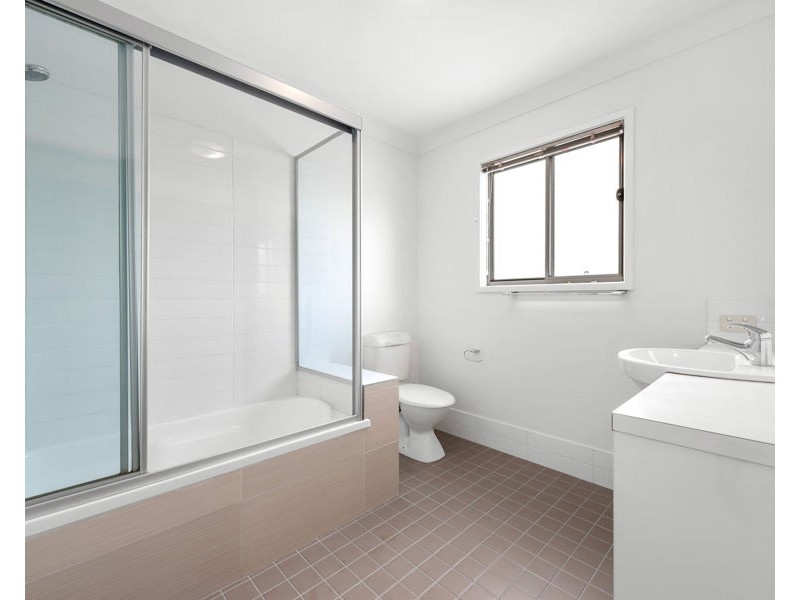 14/2-10 Cascade Drive, Underwood QLD 4119