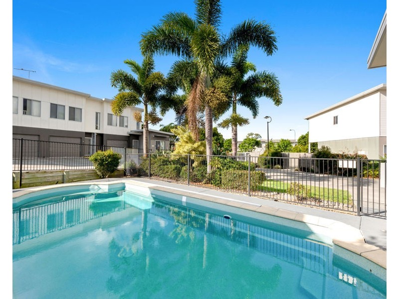 14/2-10 Cascade Drive, Underwood QLD 4119