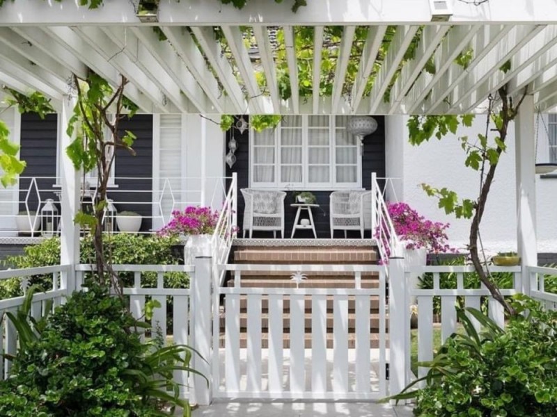 53A Boswell Terrace, Wynnum QLD 4178