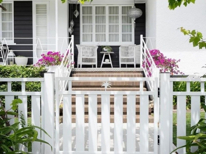 53A Boswell Terrace, Wynnum QLD 4178