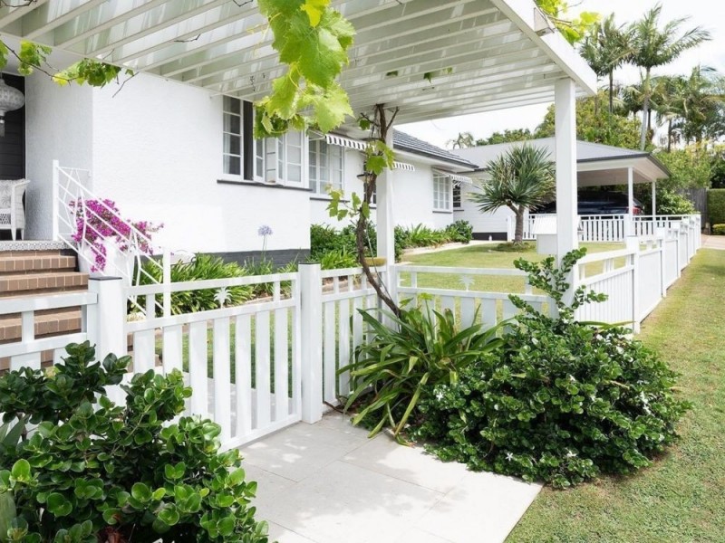 53A Boswell Terrace, Wynnum QLD 4178