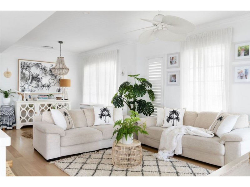 53A Boswell Terrace, Wynnum QLD 4178