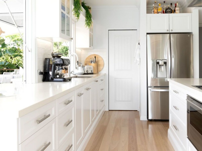 53A Boswell Terrace, Wynnum QLD 4178